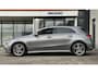 Mercedes-Benz A-klasse 250 e Premium Plus | Pano | Camera | Navi