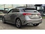 Mercedes-Benz A-klasse 250 e Premium Plus | Pano | Camera | Navi