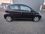 Toyota Aygo 1.0-12V +