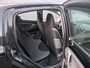 Toyota Aygo 1.0-12V +