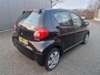 Toyota Aygo 1.0-12V +