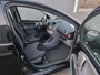 Toyota Aygo 1.0-12V +
