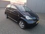 Toyota Aygo 1.0-12V +