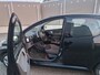 Toyota Aygo 1.0-12V +