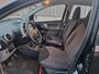 Toyota Aygo 1.0-12V +
