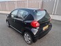 Toyota Aygo 1.0-12V +