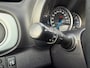 Toyota Yaris 1.5 Full Hybrid Aspiration|Navi|Camera|Airco