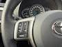 Toyota Yaris 1.5 Full Hybrid Aspiration|Navi|Camera|Airco