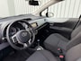Toyota Yaris 1.5 Full Hybrid Aspiration|Navi|Camera|Airco