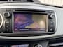 Toyota Yaris 1.5 Full Hybrid Aspiration|Navi|Camera|Airco