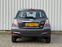 Toyota Yaris 1.5 Full Hybrid Aspiration|Navi|Camera|Airco