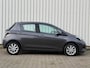 Toyota Yaris 1.5 Full Hybrid Aspiration|Navi|Camera|Airco