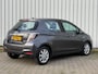 Toyota Yaris 1.5 Full Hybrid Aspiration|Navi|Camera|Airco