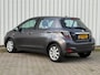 Toyota Yaris 1.5 Full Hybrid Aspiration|Navi|Camera|Airco