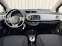 Toyota Yaris 1.5 Full Hybrid Aspiration|Navi|Camera|Airco