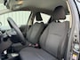 Toyota Yaris 1.5 Full Hybrid Aspiration|Navi|Camera|Airco