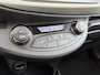 Toyota Yaris 1.5 Full Hybrid Aspiration|Navi|Camera|Airco