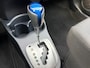 Toyota Yaris 1.5 Full Hybrid Aspiration|Navi|Camera|Airco