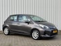 Toyota Yaris 1.5 Full Hybrid Aspiration|Navi|Camera|Airco