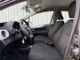 Toyota Yaris 1.5 Full Hybrid Aspiration|Navi|Camera|Airco