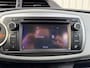 Toyota Yaris 1.5 Full Hybrid Aspiration|Navi|Camera|Airco