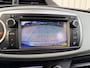 Toyota Yaris 1.5 Full Hybrid Aspiration|Navi|Camera|Airco