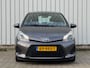 Toyota Yaris 1.5 Full Hybrid Aspiration|Navi|Camera|Airco