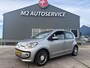 Volkswagen Up! 1.0 high up! BlueMotion