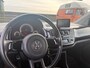 Volkswagen Up! 1.0 high up! BlueMotion