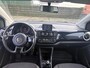 Volkswagen Up! 1.0 high up! BlueMotion