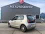 Volkswagen Up! 1.0 high up! BlueMotion