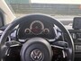 Volkswagen Up! 1.0 high up! BlueMotion
