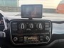 Volkswagen Up! 1.0 high up! BlueMotion