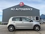 Volkswagen Up! 1.0 high up! BlueMotion