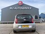 Volkswagen Up! 1.0 high up! BlueMotion