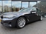 BMW 5-Serie 530e Business Ed.+,Leer,LED,NaviPro,Stoelverw,