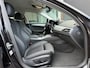 BMW 5-Serie 530e Business Ed.+,Leer,LED,NaviPro,Stoelverw,