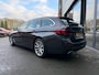 BMW 5-Serie 530e Business Ed.+,Leer,LED,NaviPro,Stoelverw,