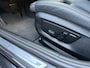 BMW 5-Serie 530e Business Ed.+,Leer,LED,NaviPro,Stoelverw,