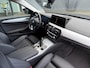 BMW 5-Serie 530e Business Ed.+,Leer,LED,NaviPro,Stoelverw,