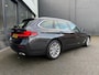 BMW 5-Serie 530e Business Ed.+,Leer,LED,NaviPro,Stoelverw,