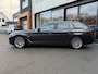 BMW 5-Serie 530e Business Ed.+,Leer,LED,NaviPro,Stoelverw,