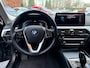 BMW 5-Serie 530e Business Ed.+,Leer,LED,NaviPro,Stoelverw,