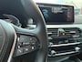 BMW 5-Serie 530e Business Ed.+,Leer,LED,NaviPro,Stoelverw,