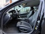BMW 5-Serie 530e Business Ed.+,Leer,LED,NaviPro,Stoelverw,
