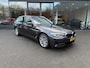 BMW 5-Serie 530e Business Ed.+,Leer,LED,NaviPro,Stoelverw,