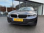BMW 5-Serie 530e Business Ed.+,Leer,LED,NaviPro,Stoelverw,
