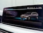 BMW 5-Serie 530e Business Ed.+,Leer,LED,NaviPro,Stoelverw,