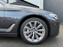 BMW 5-Serie 530e Business Ed.+,Leer,LED,NaviPro,Stoelverw,