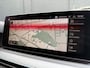BMW 5-Serie 530e Business Ed.+,Leer,LED,NaviPro,Stoelverw,